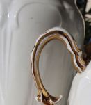 Porcelaines