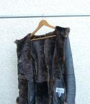 Veste 3/4 Mac Douglas  Agneau de Toscane Très belle pièce