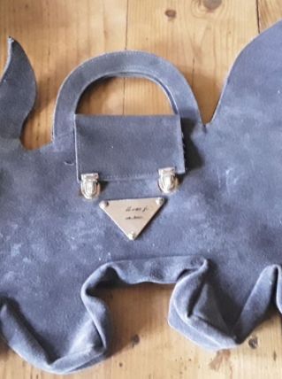 Sac à main