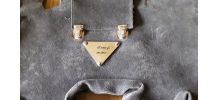 Sac à main