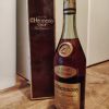 Fine champagne vsop Hennessy