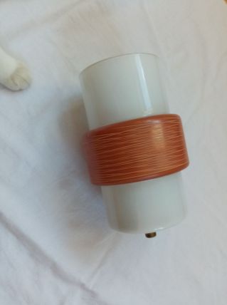 Lustre année 70