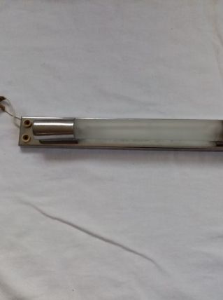 Applique année 70