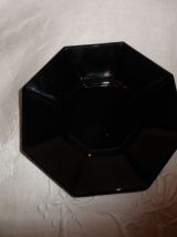 12 tasses et sous tasses collection ESSO