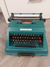 Olivetti studio45