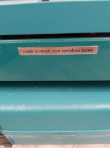 Olivetti studio45