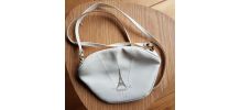 petit sac souvenir de Paris