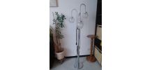 Lampadaire 