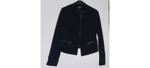 Veste 