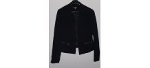 Veste 