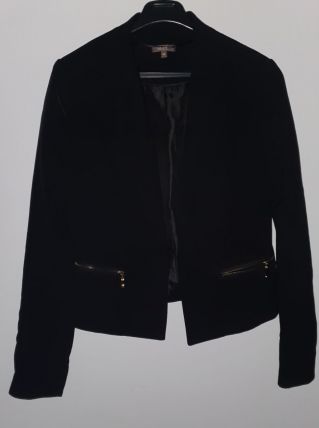 Veste 