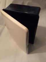 Cabinet Vintage 80's