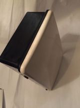 Cabinet Vintage 80's