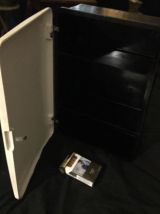 Cabinet Vintage 80's