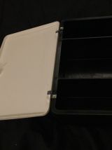 Cabinet Vintage 80's