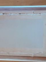 TABLEAU PAYSAGE 