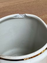 Set de 4 pots à épices