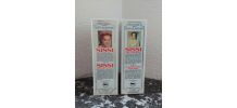 Coffret VHS collection Sissi 