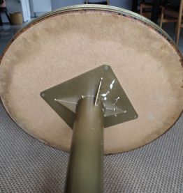 Table basse