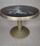 Table basse