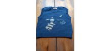 Pull Cachatel