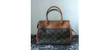 Sac à main vintage