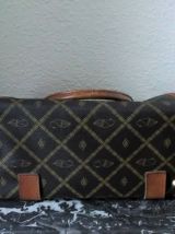 Sac à main vintage