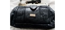 Sac vintage 