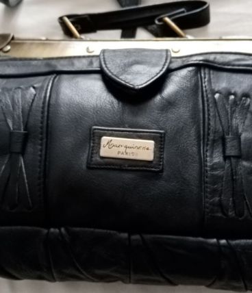 Sac vintage 