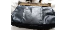 Sac vintage 