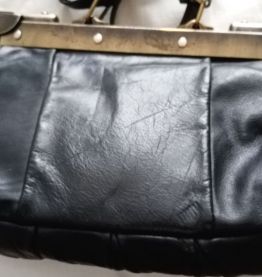 Sac vintage 