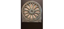 Baroque Shabby