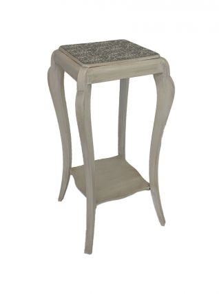 Tabouret
