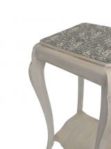 Tabouret