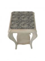 Tabouret
