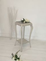 Tabouret
