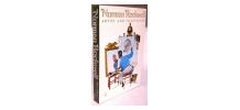Livre d'art