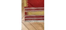 Tapis Kilim