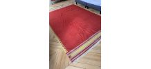 Tapis Kilim