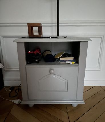 Tables de chevet 