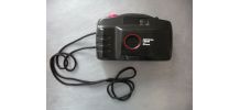 Appareil photo