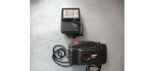 Appareil photo