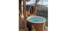 Jacuzzi