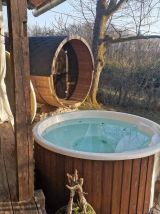 Jacuzzi