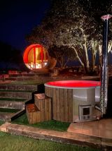 Jacuzzi