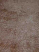 Tapis ancien Chinois Art Deco fait main, 1B801