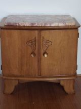 Chevet / Meuble d'appoint