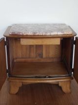 Chevet / Meuble d'appoint