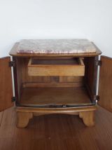 Chevet / Meuble d'appoint