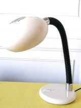 Lampe Brama Milano eyeball design 